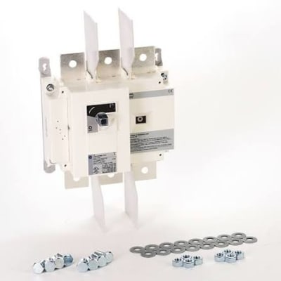 ALLEN BRADLEY 80154-516-51