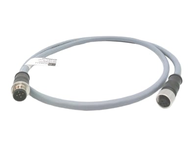 RADWELL RAD03048