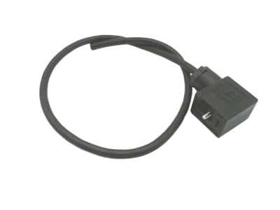 ALKON 21839