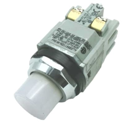 IDEC ALD29911DN-W-24V