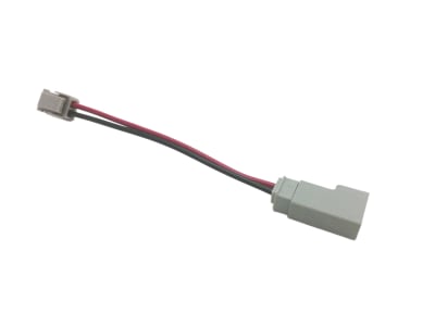 SMC VQZ1000V-85-1A