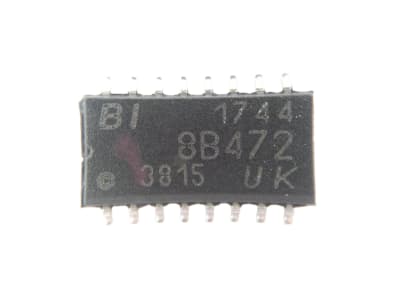 TT ELECTRONICS 628B472TR4