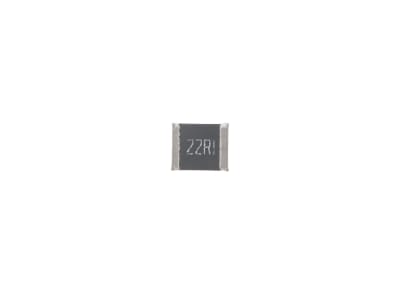 YAGEO RC1210FR-0722R1L