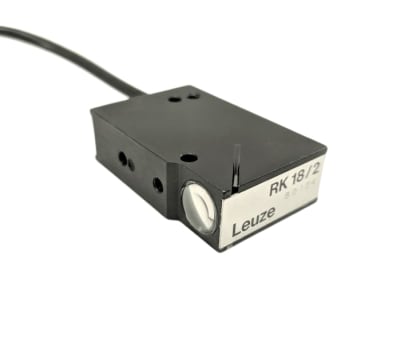 LEUZE RK-18/2