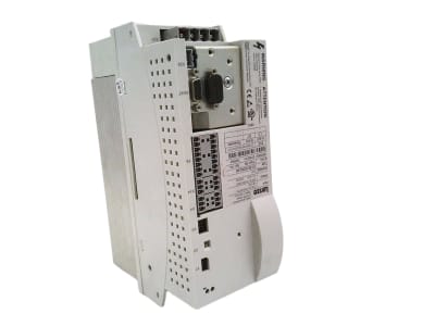LENZE ECSES008C4B