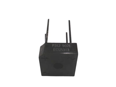 PHILIPS ECG5313