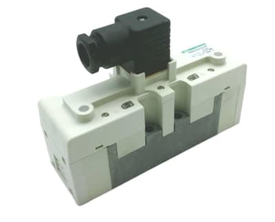 CKD CORP PV5G-8-FG-D-3-N