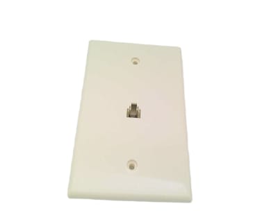 EATON CORPORATION 3533-4A