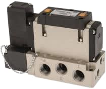 SMC VFS3100-2FB-03T