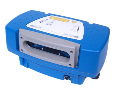 DATALOGIC AXIOM-2L