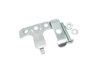 STARLIFT SY945