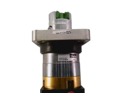 PARKER PV60TA-005