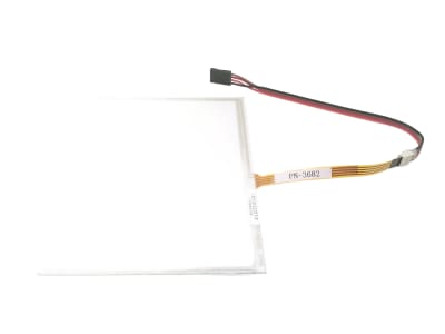 RADWELL RAD-TG-20308950