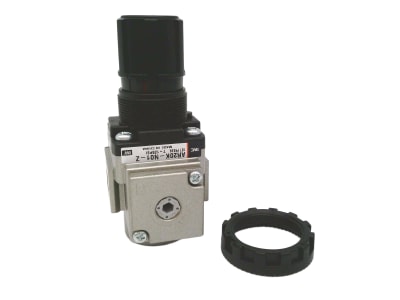 SMC AR20K-N01H-Z