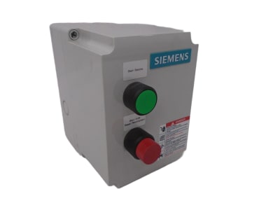 SIEMENS 3RE311000A171AK6