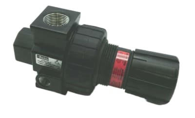 PARKER 07R413LC