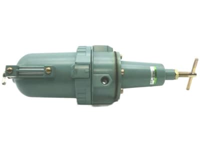 CKD CORP 7080-3N-MG