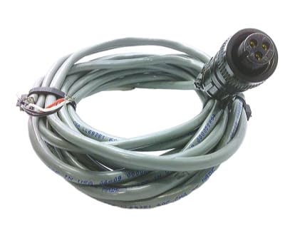 TRI-TRONICS C3-2P-20-CF-M148