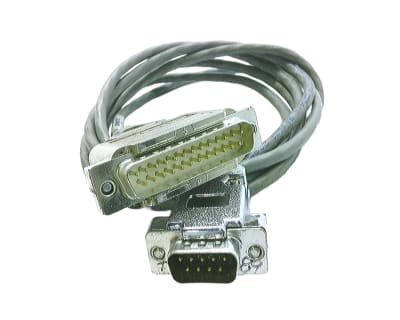 DATALOGIC 0110177001