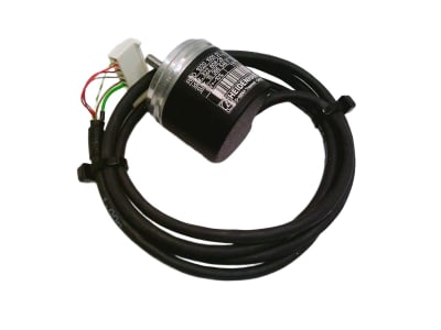 HEIDENHAIN CORP ROD-1020-1000-01-03