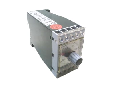 TESCH V32-X70