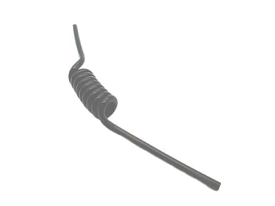 SMC TCU0604B-1-8-X6