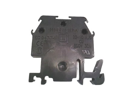 SCHNEIDER ELECTRIC 9080GMB6