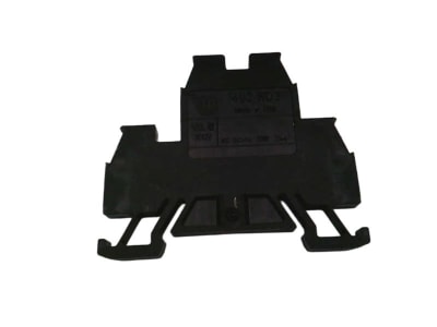 ALLEN BRADLEY 1492-WD3-BL