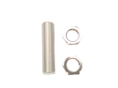 SCHMERSAL IFL 2-12M-10STP