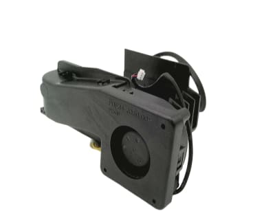 INFOCUS P034-2050-00