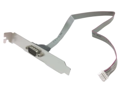 LIAN FENG CABLE E209329