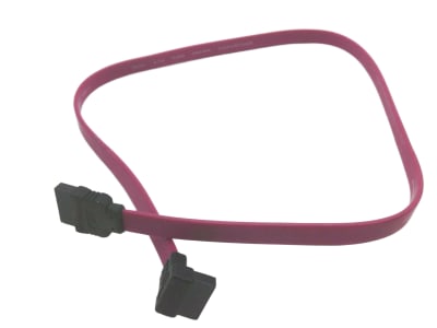 FTI COPARTNER E119932-T