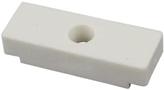 TE CONNECTIVITY 40G432