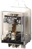 TE CONNECTIVITY KUMP-7A58-24