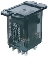 TE CONNECTIVITY KUHP-5DT1-12