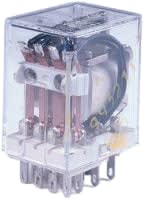 TE CONNECTIVITY KHU-17D12-24