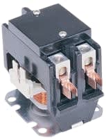TYCO 3100-20T5999C