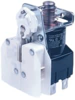 TE CONNECTIVITY S89R5AAC1-24