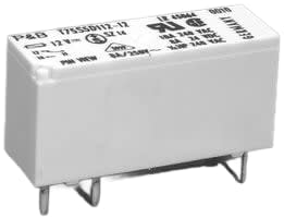 TE CONNECTIVITY T75S5D112-24