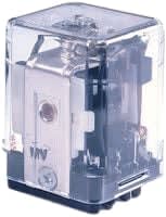 TE CONNECTIVITY KUP-14D15-6