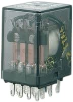 TE CONNECTIVITY KHAU-17D16-12