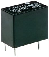 TE CONNECTIVITY T77S1D3-12
