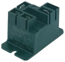 TE CONNECTIVITY T9AP5D52-12