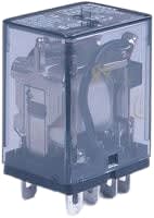 TE CONNECTIVITY K10P-11D15-6