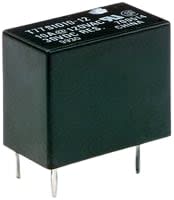 TE CONNECTIVITY T77S1D10-05