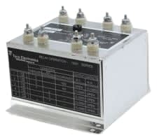 TE CONNECTIVITY 1810DBX
