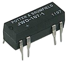 TE CONNECTIVITY JWD-107-1