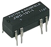 TE CONNECTIVITY JWD-107-5