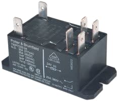 TE CONNECTIVITY T92P11A22-12