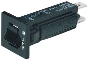TE CONNECTIVITY W28-XT1A-3
